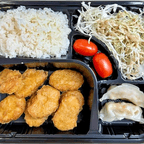 Best L1. Chicken Nuggets Meal in New York, NY