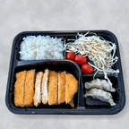 Best K3. Chicken Katsu Meal in New York, NY