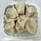 Best A8. Steamed Dumpling in New York, NY