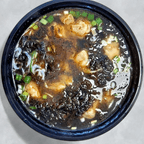 Best S5. Hot & Sour Wonton Soup in New York, NY