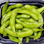Best A5. Edamame in New York, NY