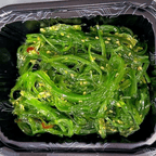 Best A10. Seaweed Salad in New York, NY