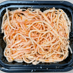 Best A11. Kani Salad in New York, NY