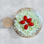 Best A9. Cabbage Salad in New York, NY