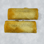 Best A3. Spring Roll in New York, NY