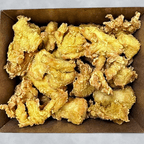 Best F3. Chicken Karaage in New York, NY
