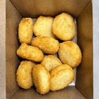 Best F6. Fried Scallop in New York, NY