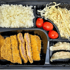 Best K8. Pork Katsu Meal in New York, NY