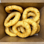 Best A1. Onion Ring in New York, NY