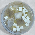 Best S1. Miso Soup in New York, NY