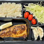 Best K11. Grilled Mackerel Meal in New York, NY