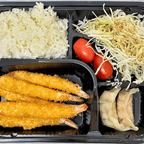 Best K10. Fried Jumbo Shrimp Meal in New York, NY