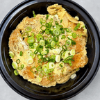 Best R7. Pork Katsu Don in New York, NY