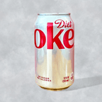 Best Can Soda in New York, NY