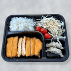 Best C3. Chicken Katsu Curry in New York, NY