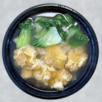 Best N3. Wonton Noodle Soup in New York, NY