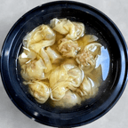 Best S4. Wonton Soup in New York, NY