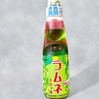 Best Ramune Soda in New York, NY