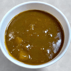Best E2. Curry Sauce in New York, NY