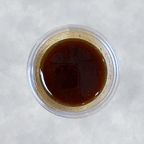 Best E3. Katsu Sauce in New York, NY