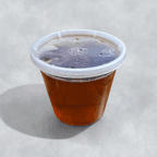 Best Homemade Ice Tea in New York, NY