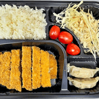 Best C4. Pork Katsu Curry in New York, NY