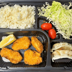 Best K9. Fried Oyster Meal in New York, NY