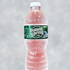 Best Spring Water in New York, NY