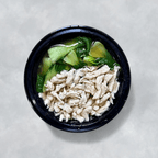 Best N10. Chicken Noodle Soup in New York, NY