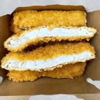 Best F5. Pork Katsu in New York, NY