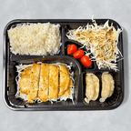 Best K4. Pan Fried Chicken Meal in New York, NY